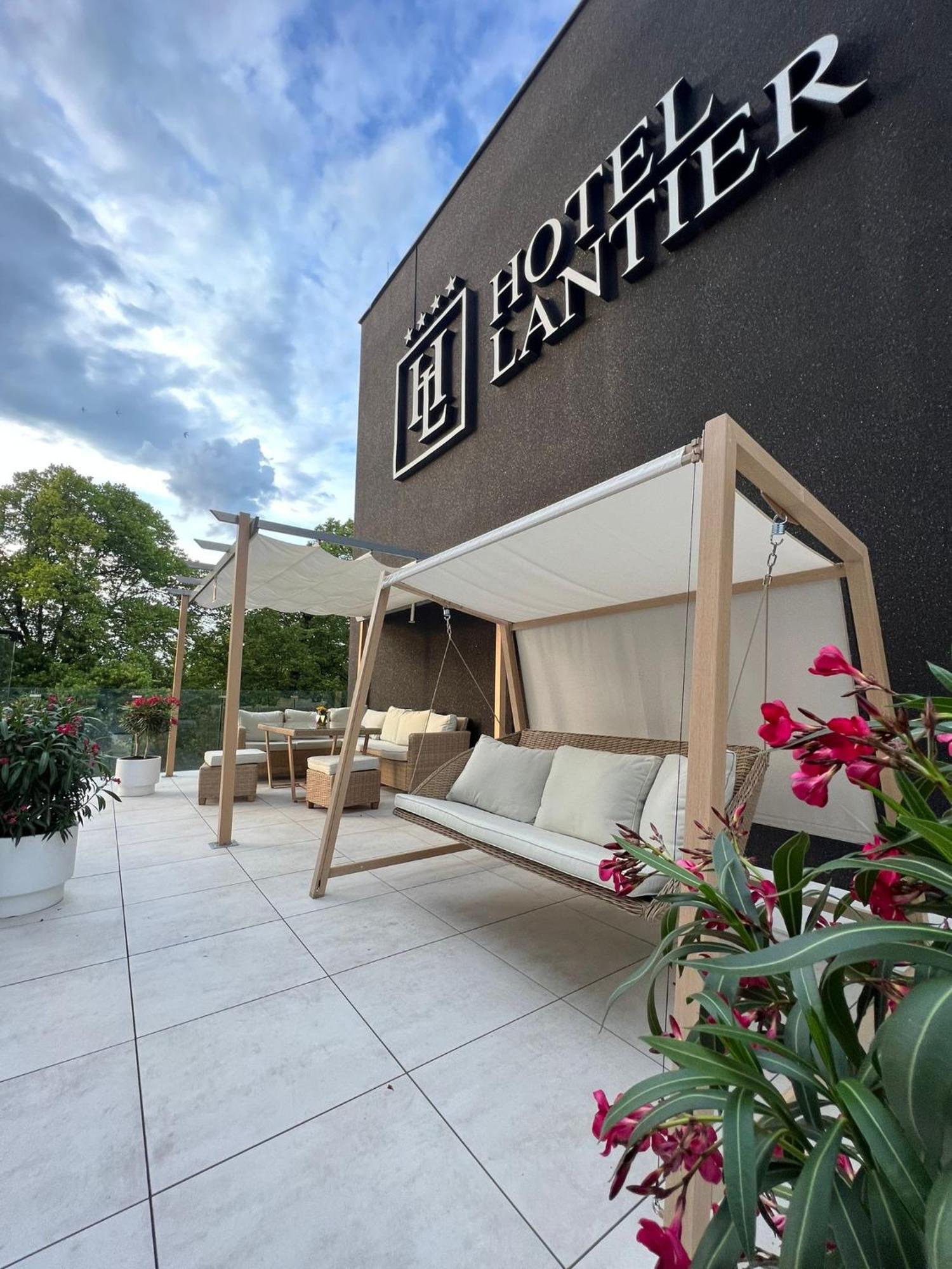 Apartamenty Katowice By Lantier - Wellness & Spa Bytom Luaran gambar