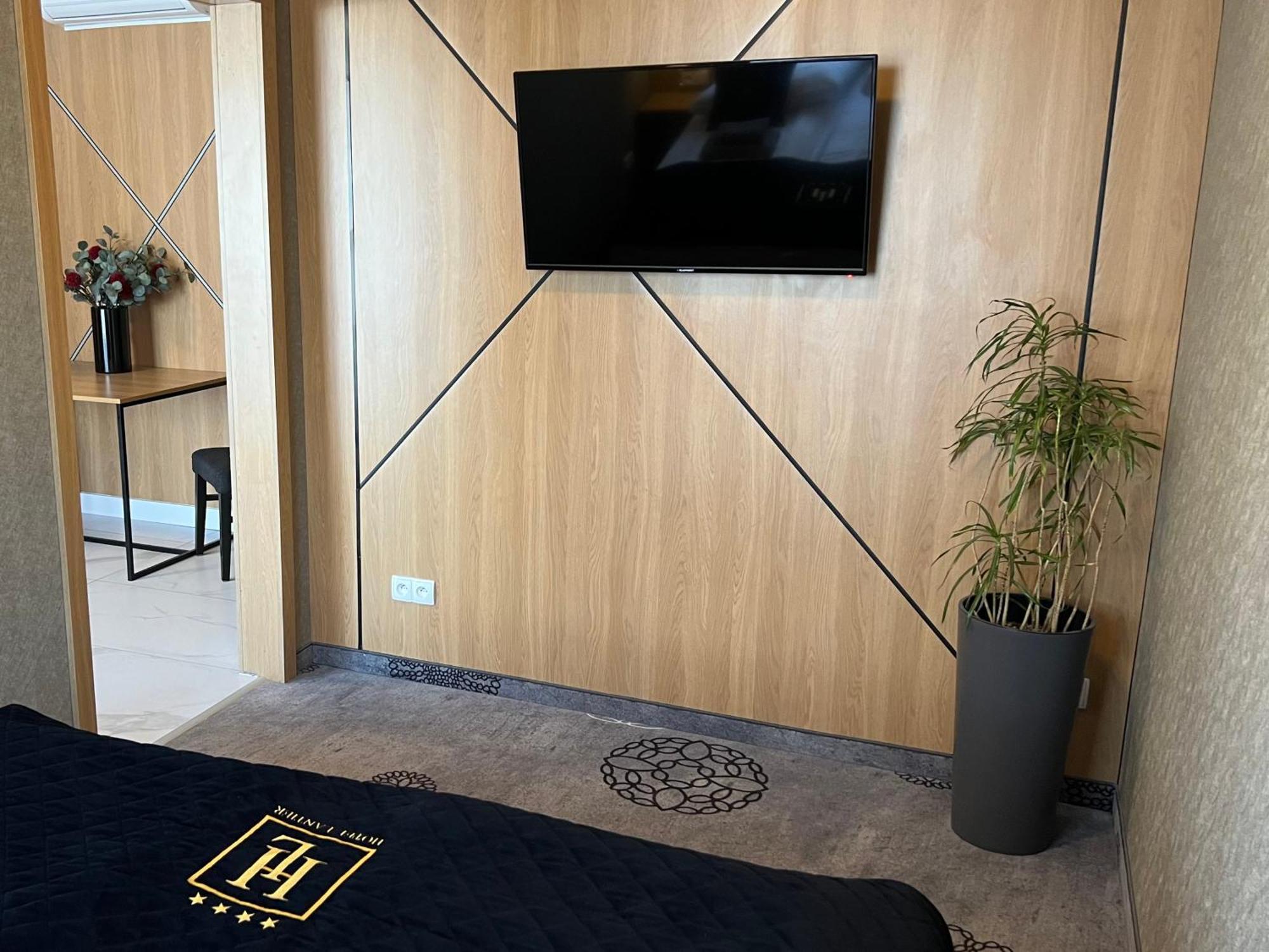 Apartamenty Katowice By Lantier - Wellness & Spa Bytom Luaran gambar