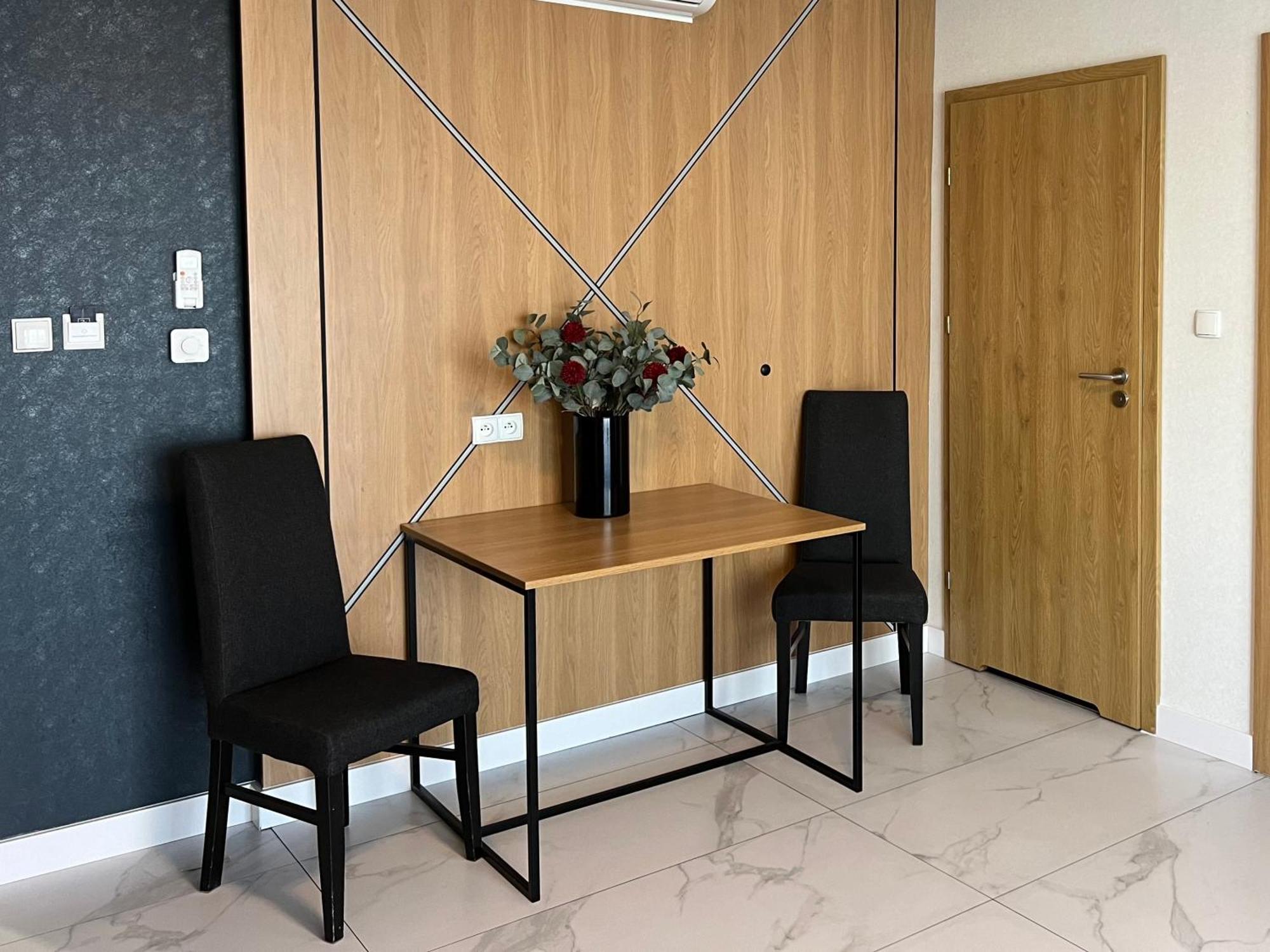 Apartamenty Katowice By Lantier - Wellness & Spa Bytom Luaran gambar