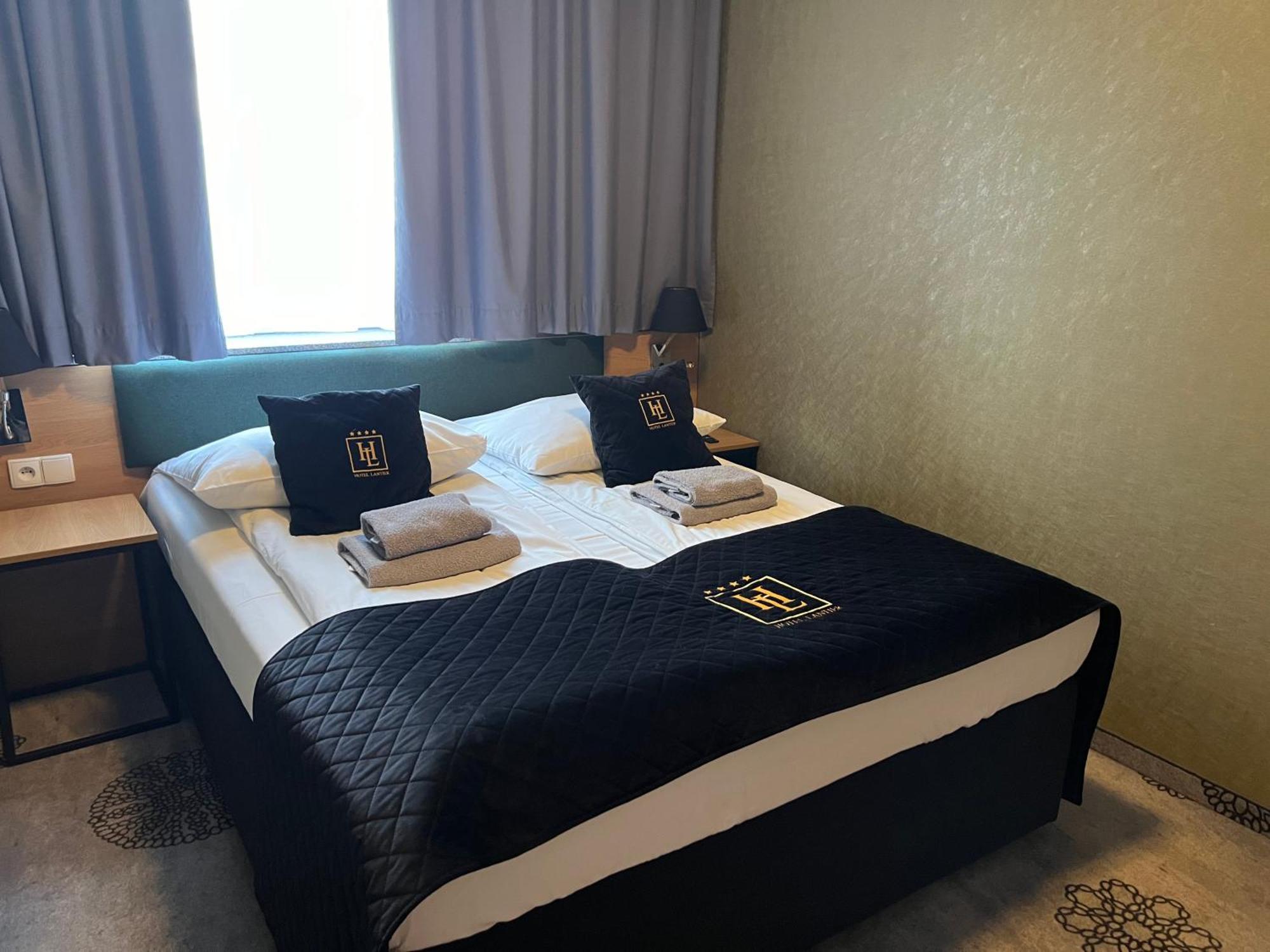 Apartamenty Katowice By Lantier - Wellness & Spa Bytom Luaran gambar