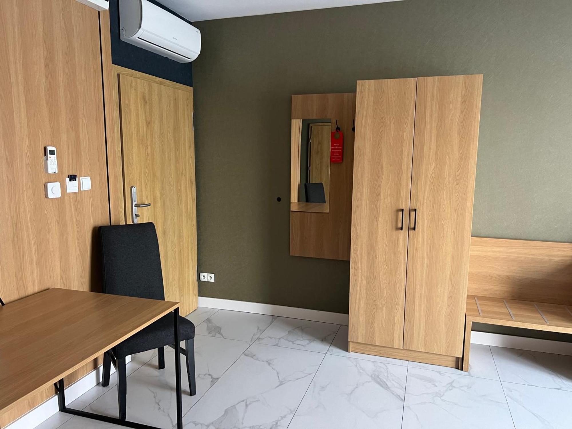 Apartamenty Katowice By Lantier - Wellness & Spa Bytom Luaran gambar