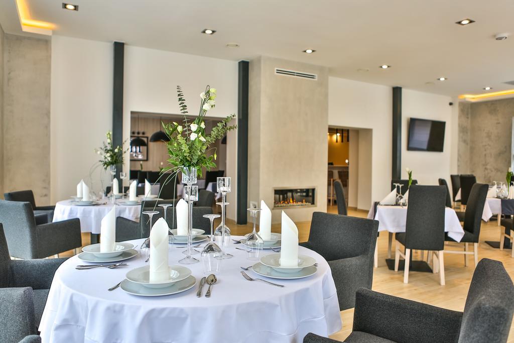 Apartamenty Katowice By Lantier - Wellness & Spa Bytom Luaran gambar